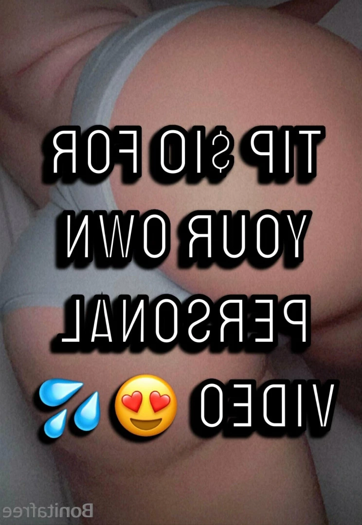 bonitafree Onlyfans leaked photo 5880834 on Hotleaks.tv