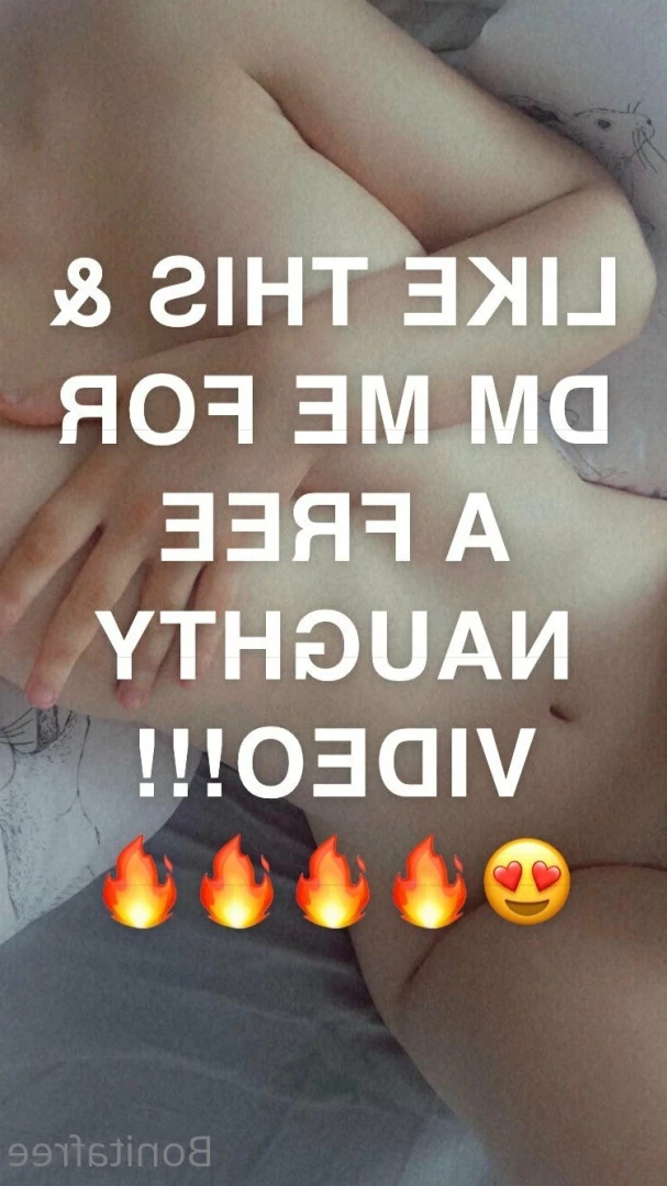 bonitafree Onlyfans leaked photo 5880871 on Hotleaks.tv