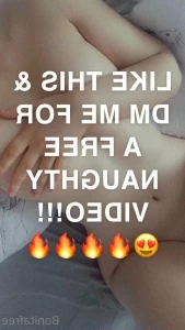 5880871