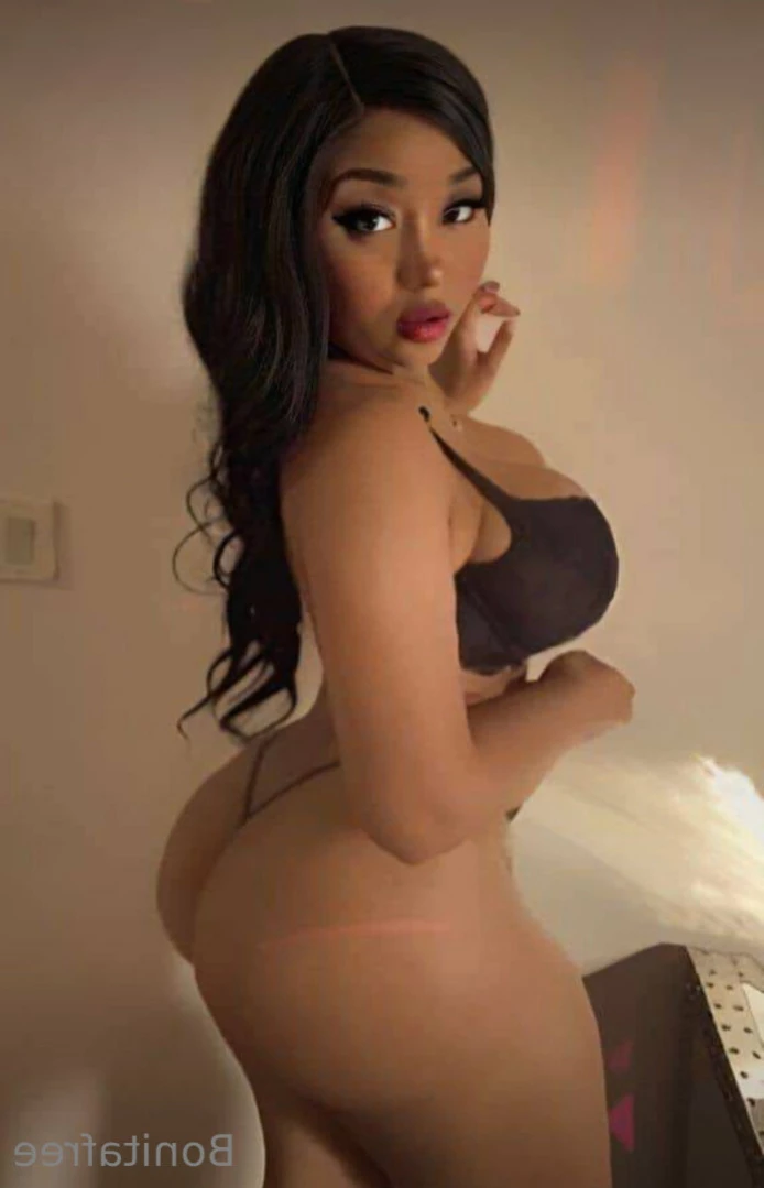 bonitafree Onlyfans leaked photo 11001232 on Hotleaks.tv