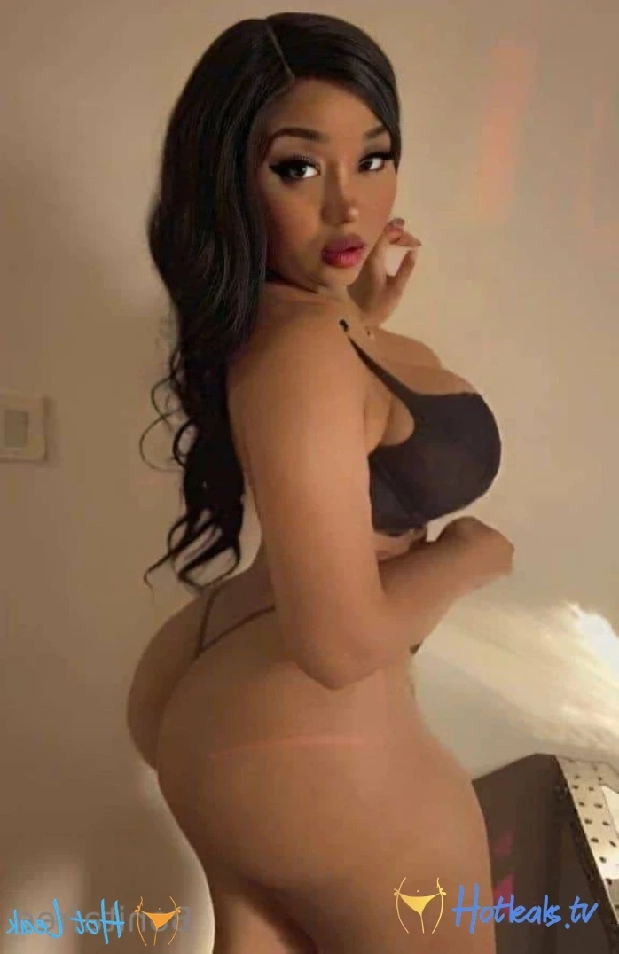 bonitafree Onlyfans leaked photo 12939411 on Hotleaks.tv