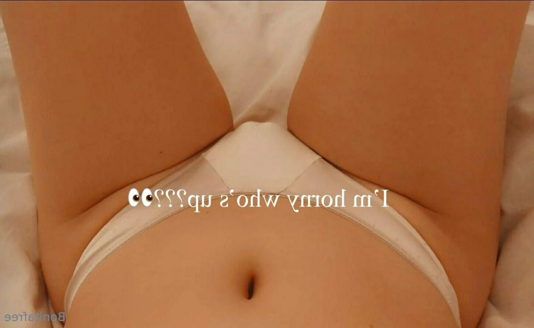 bonitafree Onlyfans leaked photo 15285640 on Hotleaks.tv