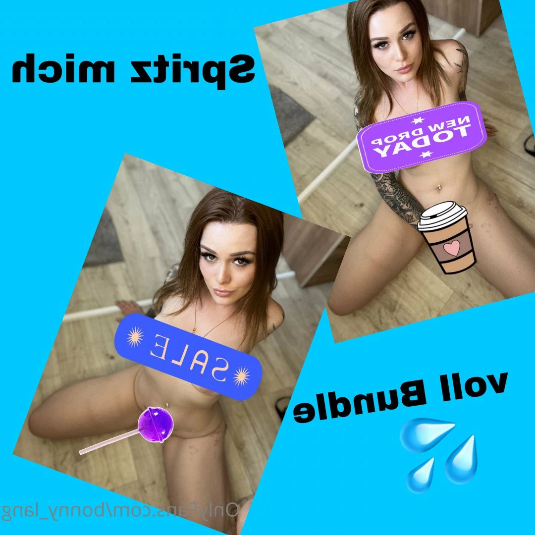 Free_BonnyTagesbrise [ bonny_lang ] Onlyfans leaked photo 5206968 on Hotleaks.tv