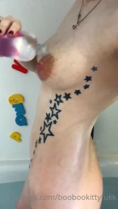 Booboo Kitty Fuck [ boobookittyfukk ] Onlyfans leaked video 4982490 on Hotleaks.tv
