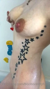 Booboo Kitty Fuck [ boobookittyfukk ] Onlyfans leaked video 4982503 on Hotleaks.tv