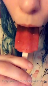 Booboo Kitty Fuck [ boobookittyfukk ] Onlyfans leaked video 4982508 on Hotleaks.tv