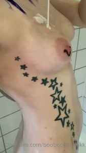 4982509