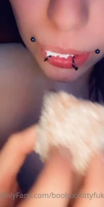 4982514