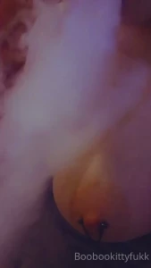 4982516