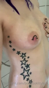4982525
