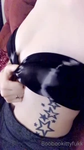 4982558