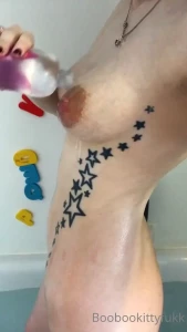 4982564