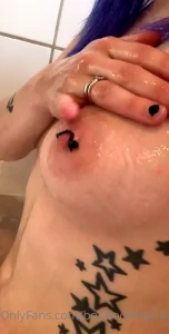 4982574