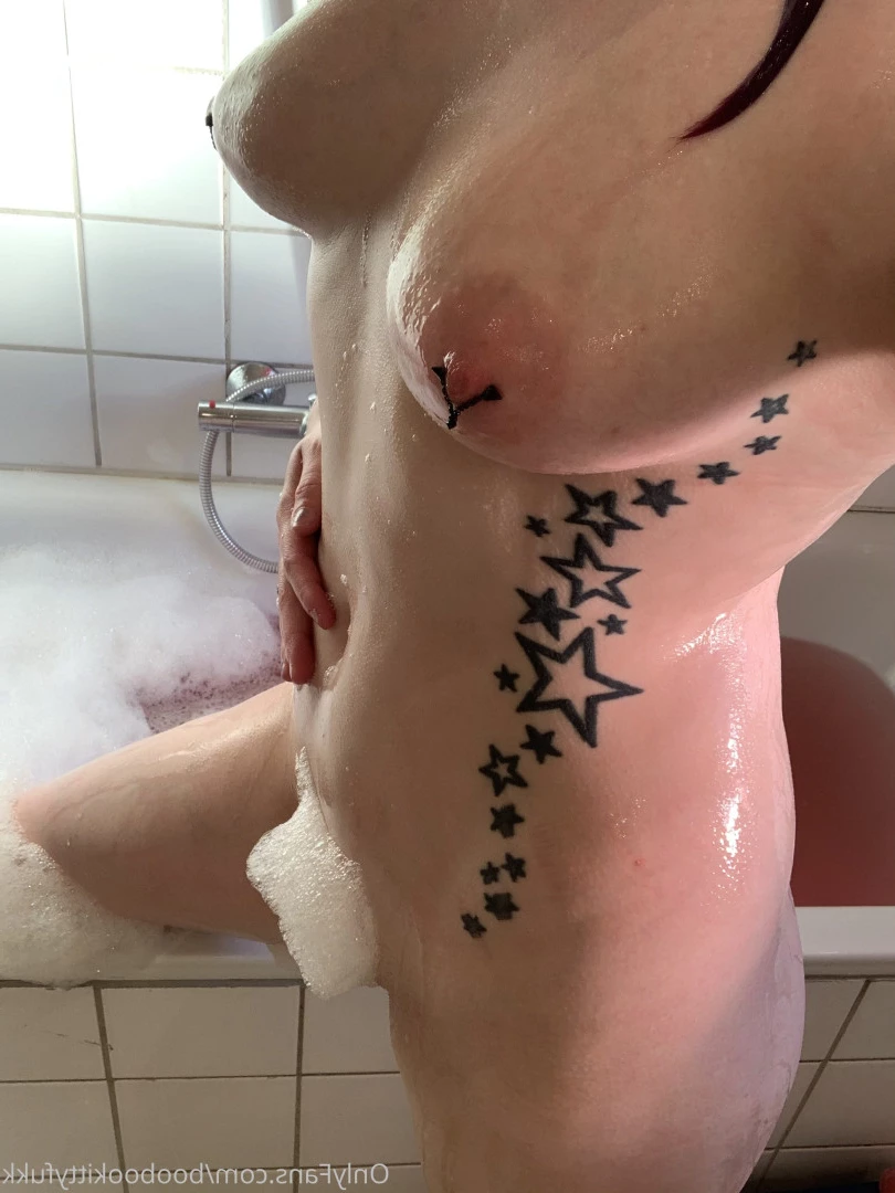 Booboo Kitty Fuck [ boobookittyfukk ] Onlyfans leaked photo 5646453 on Hotleaks.tv