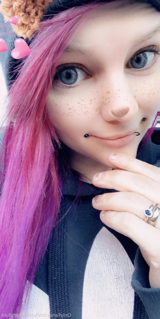 Booboo Kitty Fuck [ boobookittyfukk ] Onlyfans leaked photo 5646542 on Hotleaks.tv