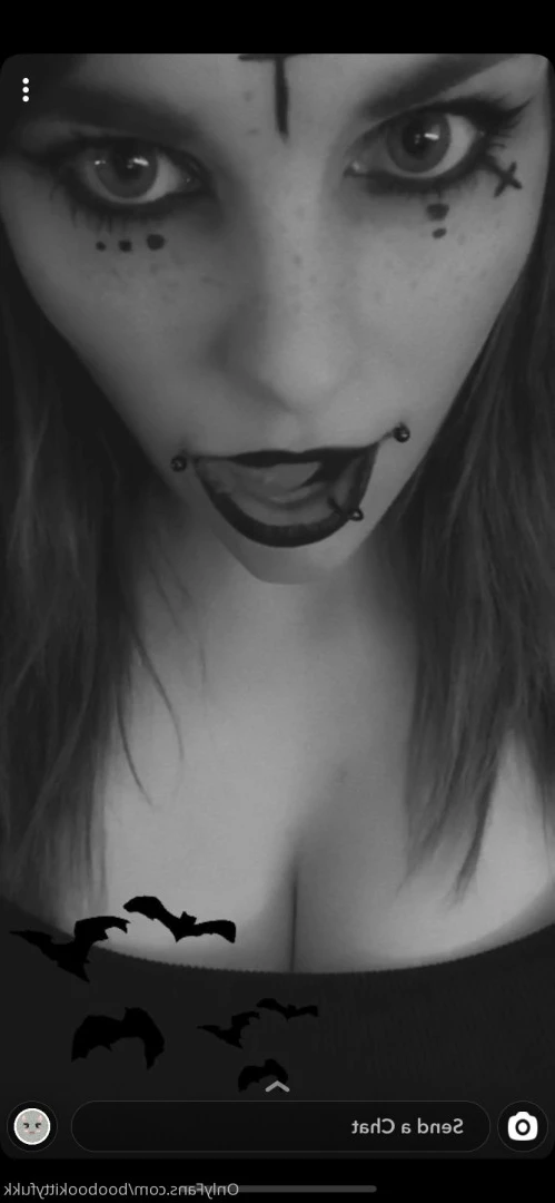 Booboo Kitty Fuck [ boobookittyfukk ] Onlyfans leaked photo 5646613 on Hotleaks.tv