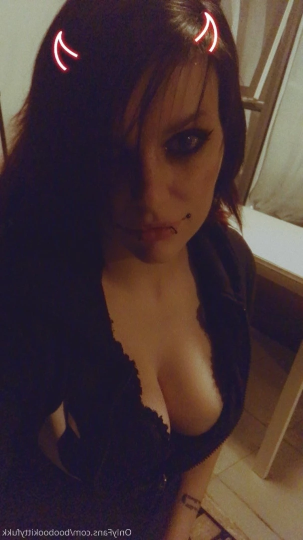 Booboo Kitty Fuck [ boobookittyfukk ] Onlyfans leaked photo 5646719 on Hotleaks.tv