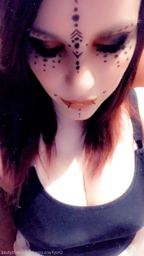 Booboo Kitty Fuck [ boobookittyfukk ] Onlyfans leaked photo 5646824 on Hotleaks.tv