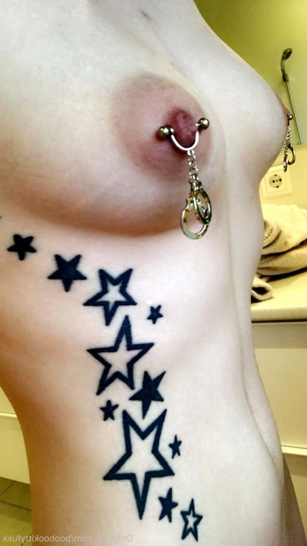 Booboo Kitty Fuck [ boobookittyfukk ] Onlyfans leaked photo 5646899 on Hotleaks.tv