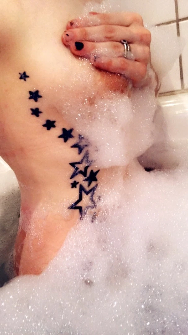 Booboo Kitty Fuck [ boobookittyfukk ] Onlyfans leaked photo 5646911 on Hotleaks.tv