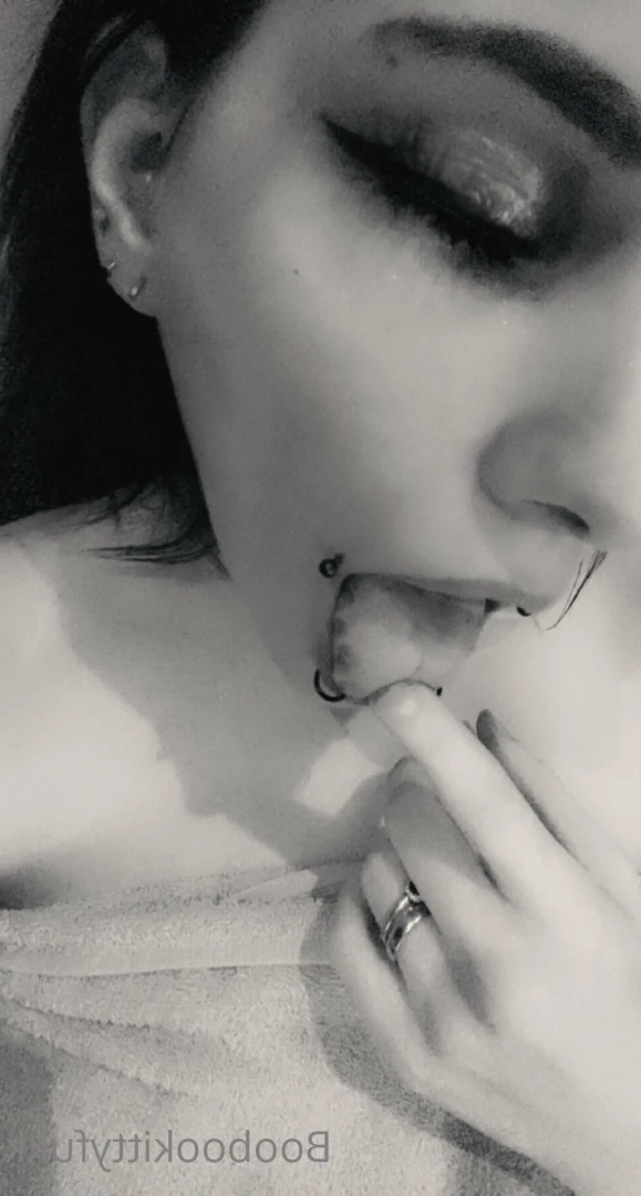 Booboo Kitty Fuck [ boobookittyfukk ] Onlyfans leaked photo 5647069 on Hotleaks.tv