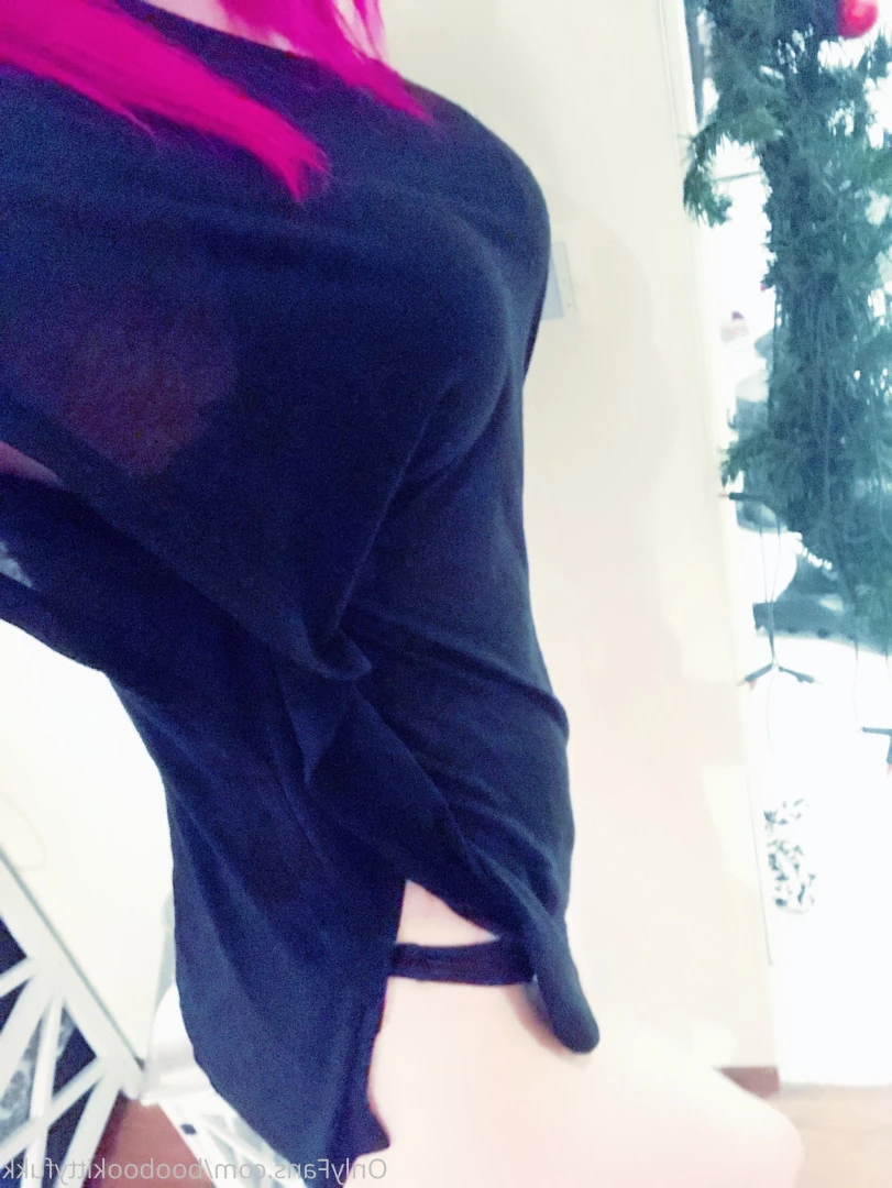 Booboo Kitty Fuck [ boobookittyfukk ] Onlyfans leaked photo 5647108 on Hotleaks.tv