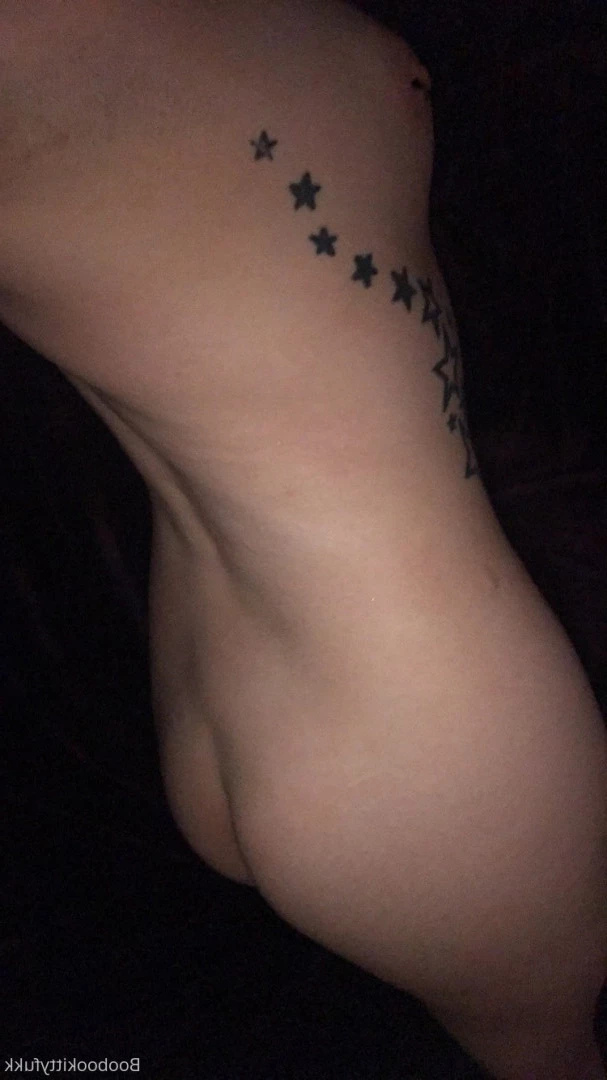Booboo Kitty Fuck [ boobookittyfukk ] Onlyfans leaked photo 5647118 on Hotleaks.tv