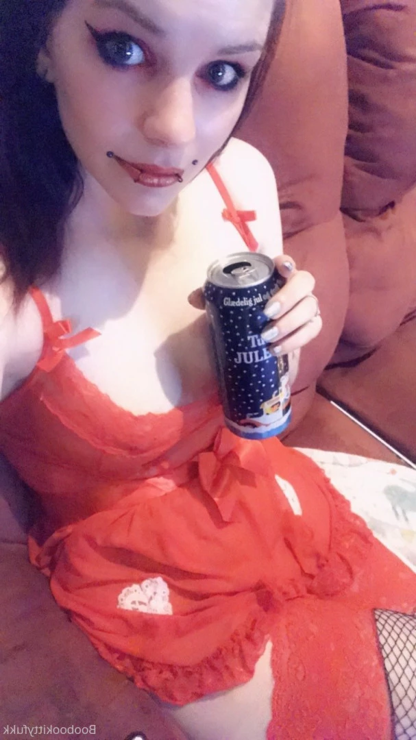 Booboo Kitty Fuck [ boobookittyfukk ] Onlyfans leaked photo 5647128 on Hotleaks.tv