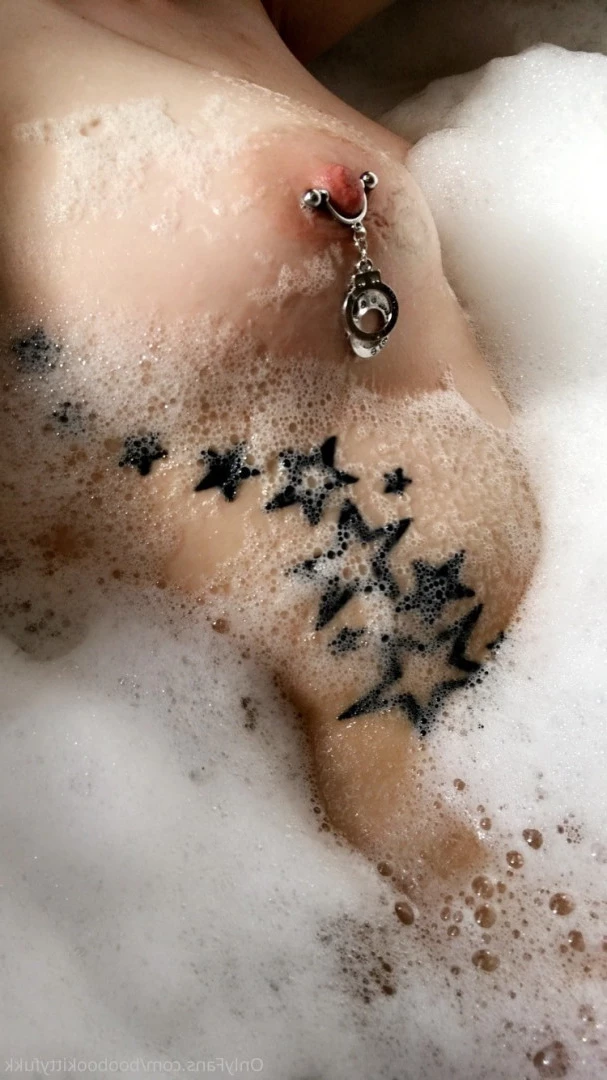Booboo Kitty Fuck [ boobookittyfukk ] Onlyfans leaked photo 5647137 on Hotleaks.tv