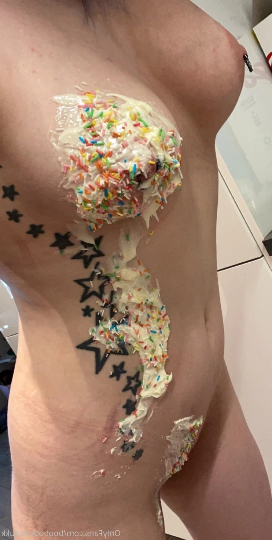 Booboo Kitty Fuck [ boobookittyfukk ] Onlyfans leaked photo 5647146 on Hotleaks.tv