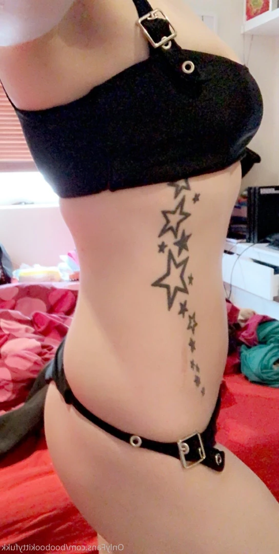 Booboo Kitty Fuck [ boobookittyfukk ] Onlyfans leaked photo 5647175 on Hotleaks.tv