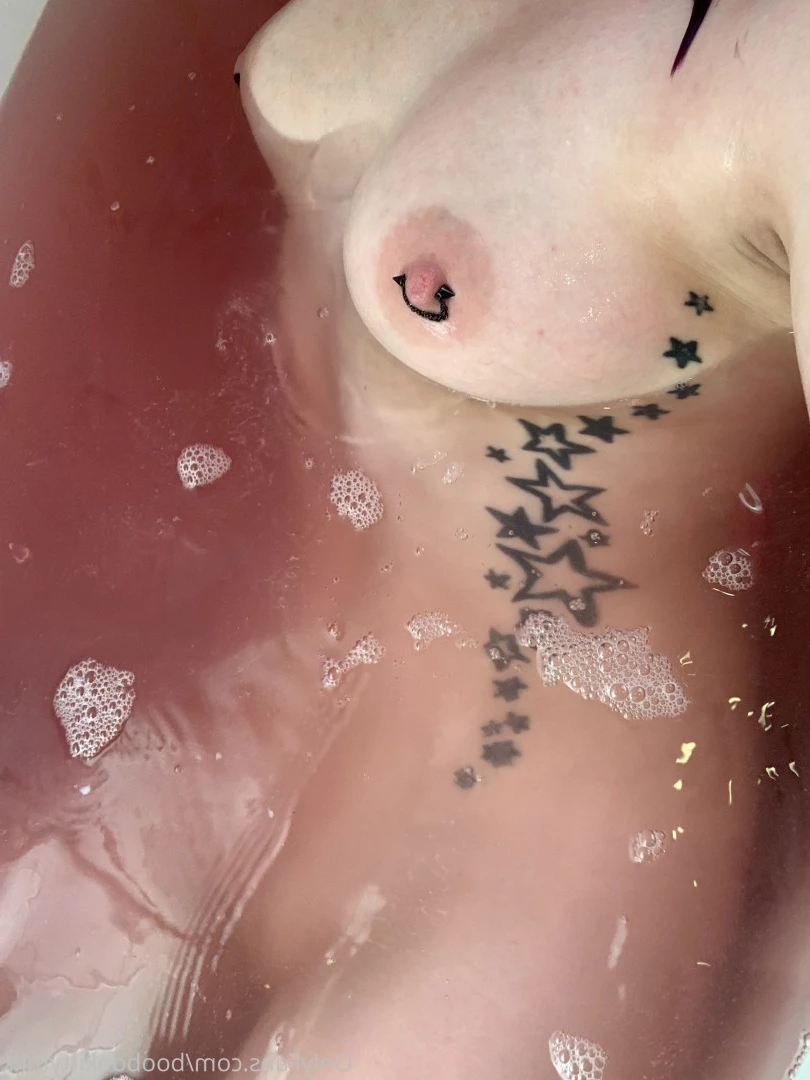 Booboo Kitty Fuck [ boobookittyfukk ] Onlyfans leaked photo 5647224 on Hotleaks.tv