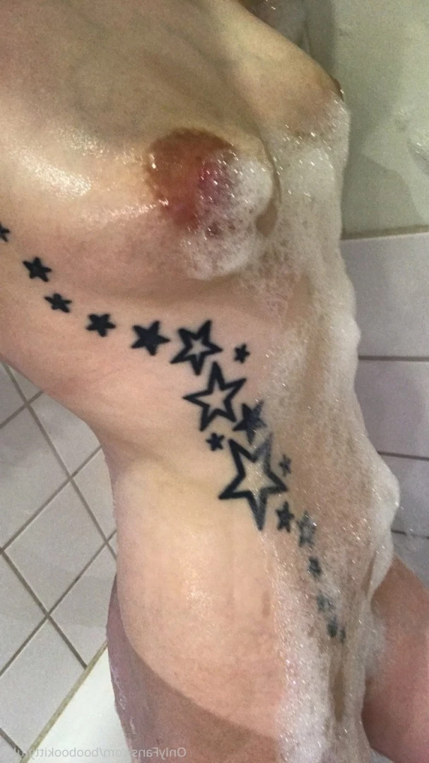 Booboo Kitty Fuck [ boobookittyfukk ] Onlyfans leaked photo 5647341 on Hotleaks.tv