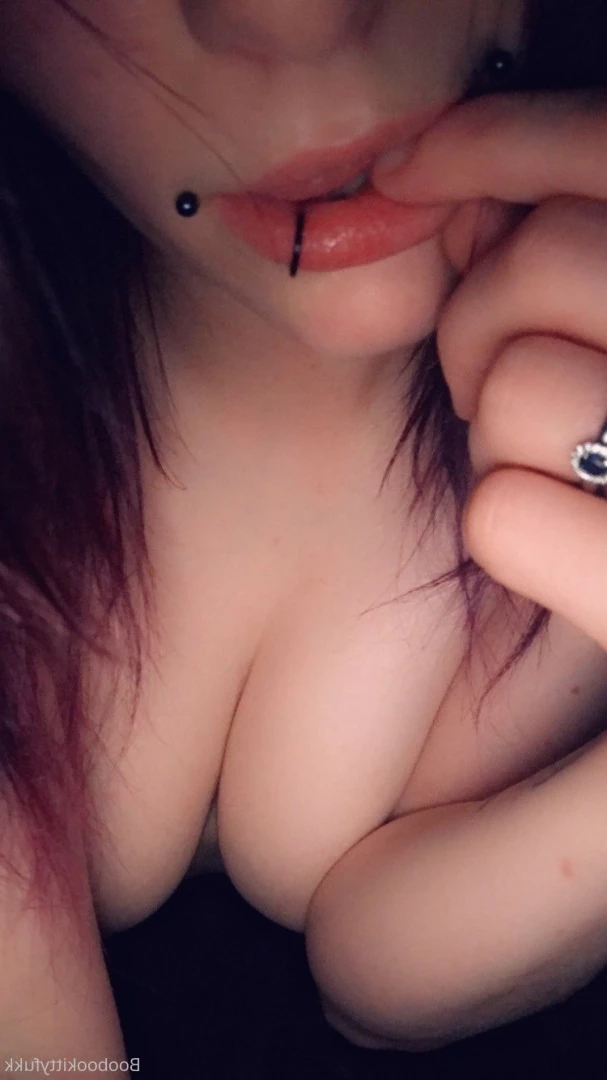 Booboo Kitty Fuck [ boobookittyfukk ] Onlyfans leaked photo 5647446 on Hotleaks.tv