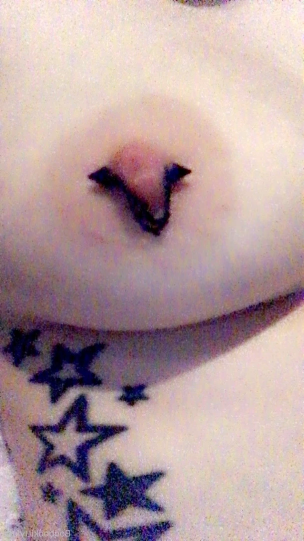 Booboo Kitty Fuck [ boobookittyfukk ] Onlyfans leaked photo 5647556 on Hotleaks.tv