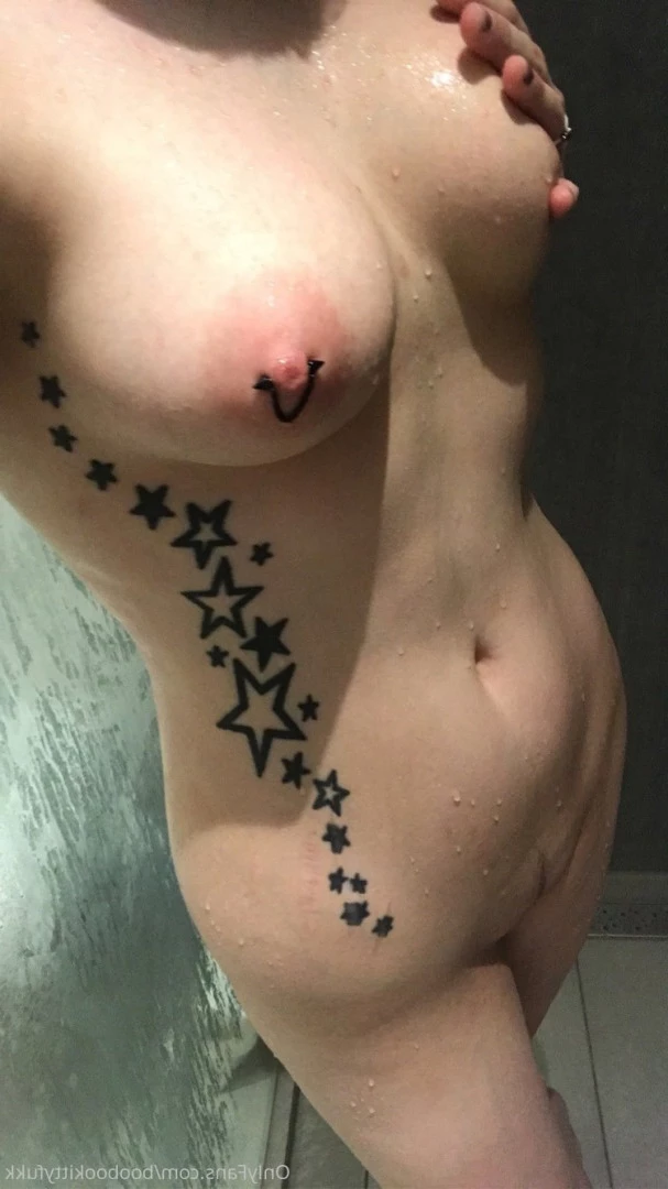 Booboo Kitty Fuck [ boobookittyfukk ] Onlyfans leaked photo 5647605 on Hotleaks.tv