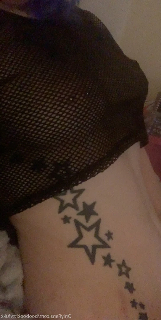 Booboo Kitty Fuck [ boobookittyfukk ] Onlyfans leaked photo 5647674 on Hotleaks.tv