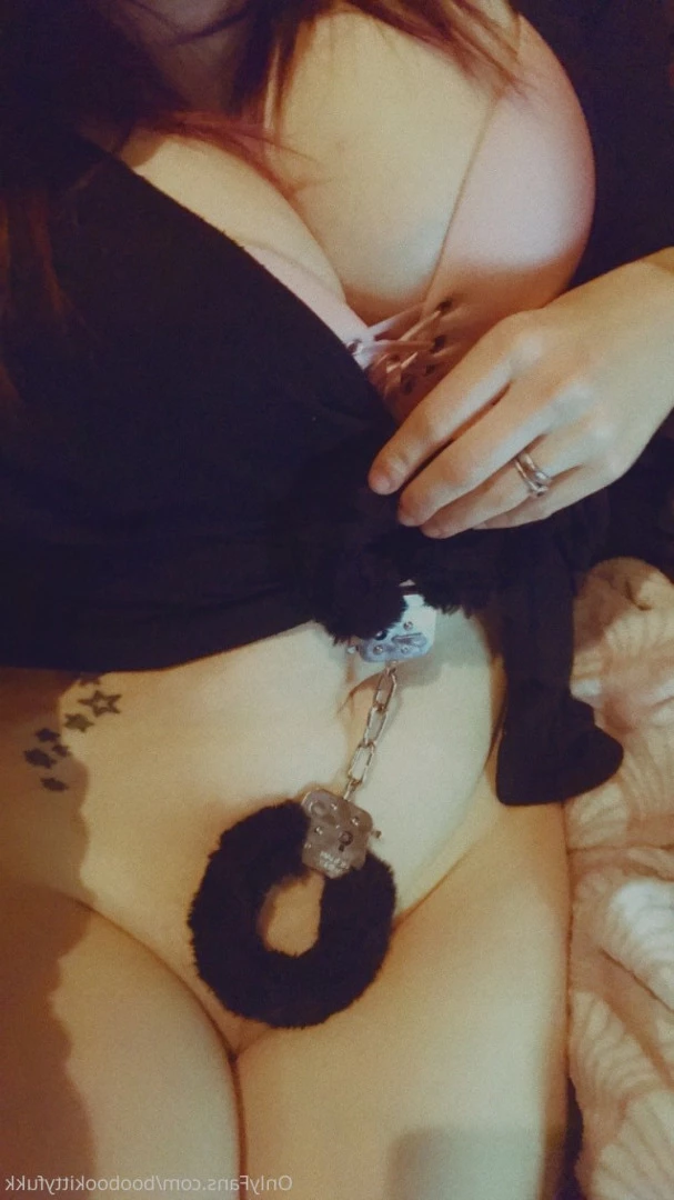 Booboo Kitty Fuck [ boobookittyfukk ] Onlyfans leaked photo 5647703 on Hotleaks.tv