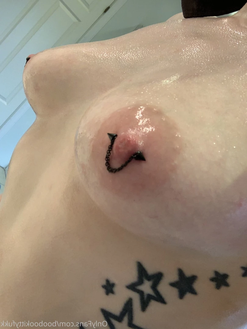 Booboo Kitty Fuck [ boobookittyfukk ] Onlyfans leaked photo 5647769 on Hotleaks.tv