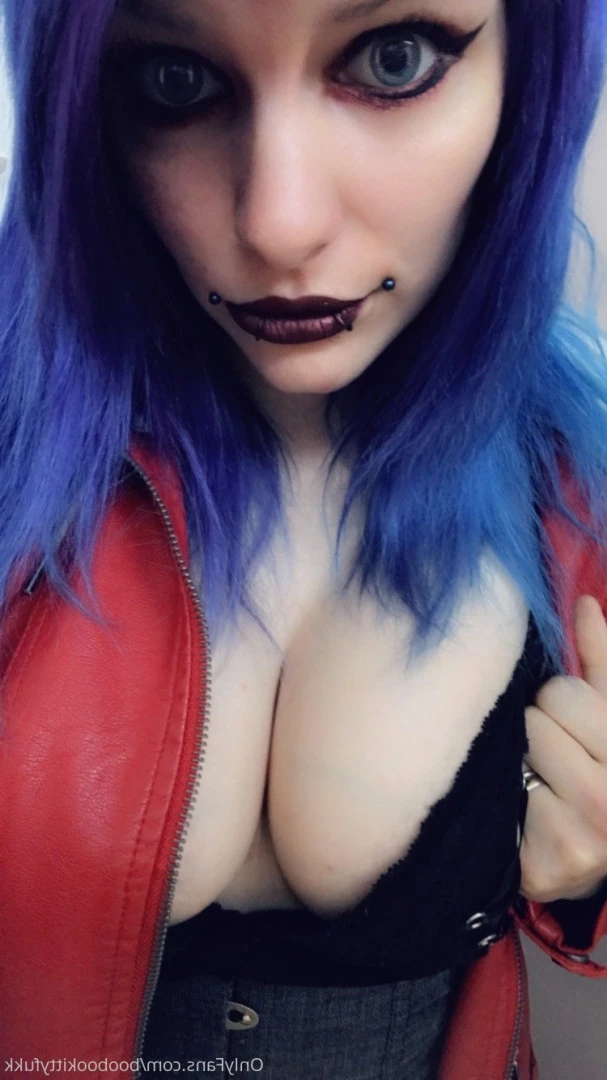 Booboo Kitty Fuck [ boobookittyfukk ] Onlyfans leaked photo 5647838 on Hotleaks.tv