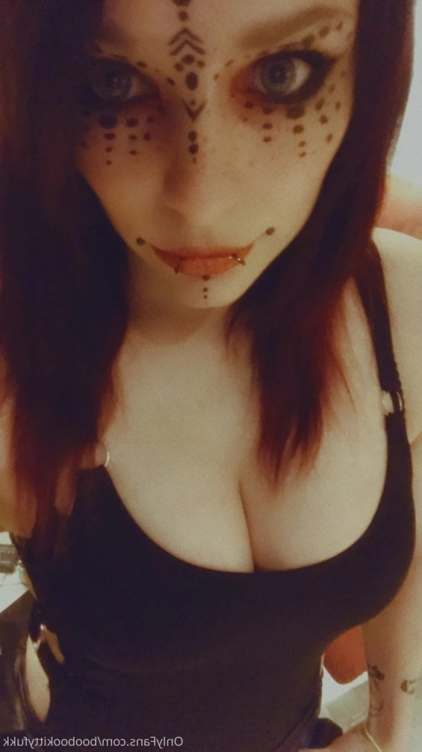 Booboo Kitty Fuck [ boobookittyfukk ] Onlyfans leaked photo 5647905 on Hotleaks.tv