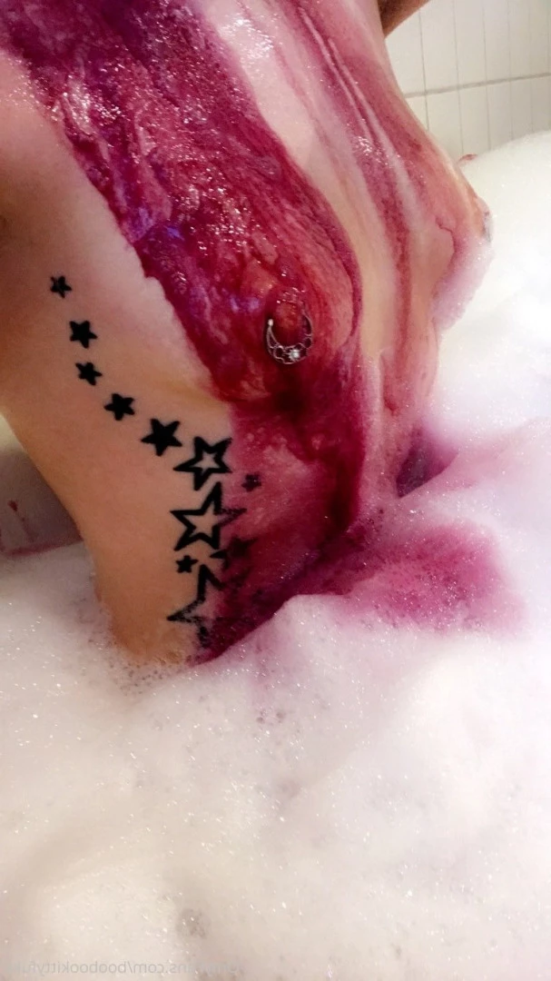 Booboo Kitty Fuck [ boobookittyfukk ] Onlyfans leaked photo 5647934 on Hotleaks.tv