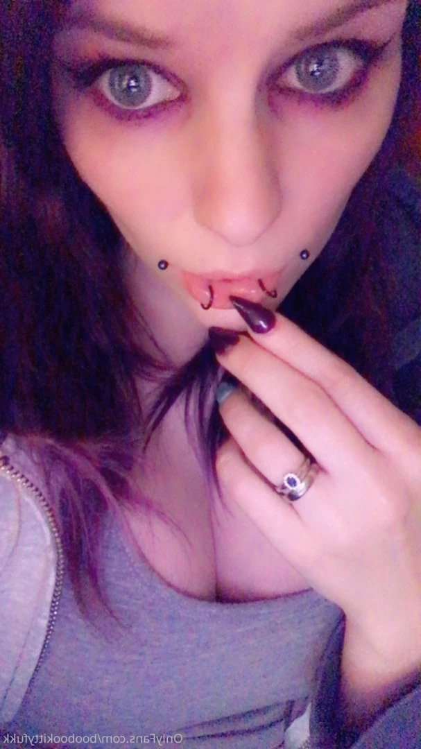 Booboo Kitty Fuck [ boobookittyfukk ] Onlyfans leaked photo 5648073 on Hotleaks.tv