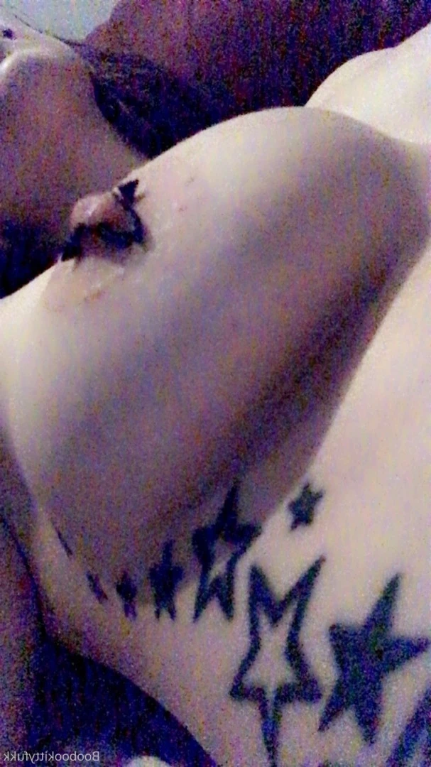 Booboo Kitty Fuck [ boobookittyfukk ] Onlyfans leaked photo 5648409 on Hotleaks.tv