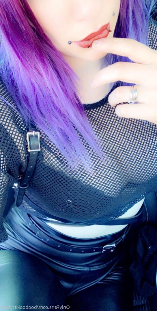 Booboo Kitty Fuck [ boobookittyfukk ] Onlyfans leaked photo 5648507 on Hotleaks.tv