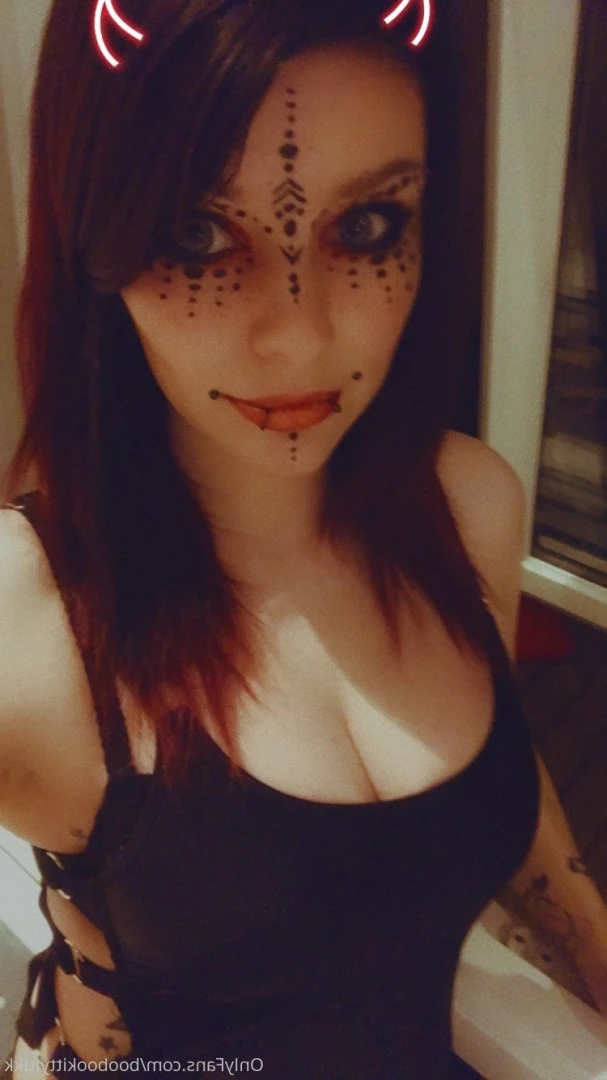 Booboo Kitty Fuck [ boobookittyfukk ] Onlyfans leaked photo 5648588 on Hotleaks.tv