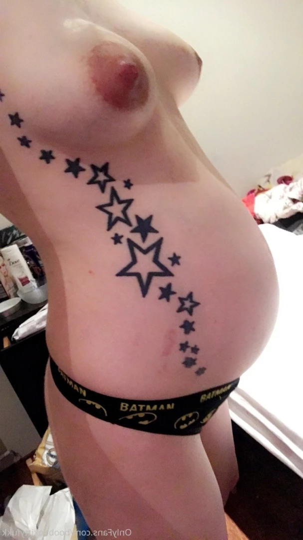 Booboo Kitty Fuck [ boobookittyfukk ] Onlyfans leaked photo 5648667 on Hotleaks.tv