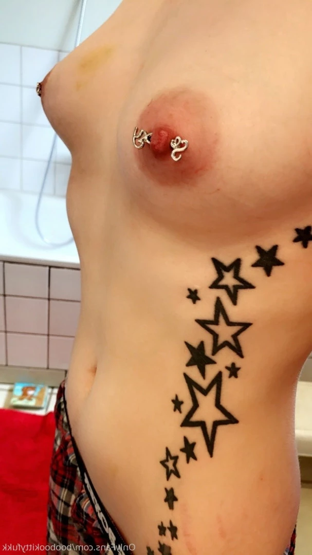 Booboo Kitty Fuck [ boobookittyfukk ] Onlyfans leaked photo 5648744 on Hotleaks.tv