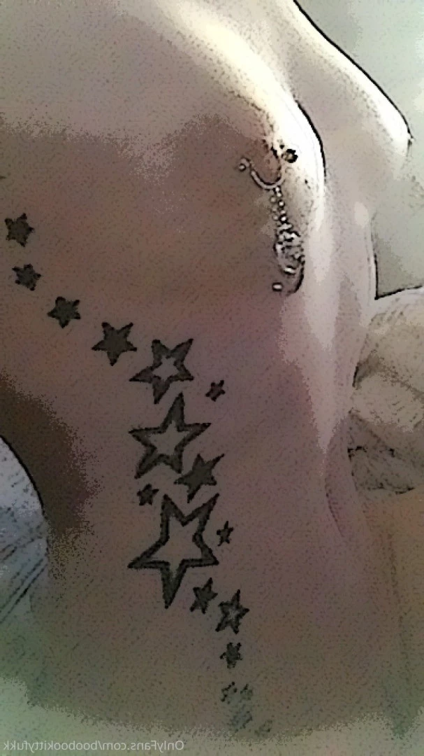 Booboo Kitty Fuck [ boobookittyfukk ] Onlyfans leaked photo 5648990 on Hotleaks.tv