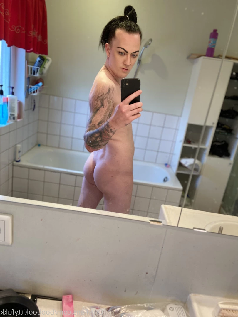 Booboo Kitty Fuck [ boobookittyfukk ] Onlyfans leaked photo 5649008 on Hotleaks.tv